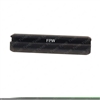 NEW CROWN FORKLIFT ROLL SPIRAL PIN 50000-039