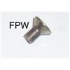 NEW CROWN COUNTERSINK SCREW 50003-012