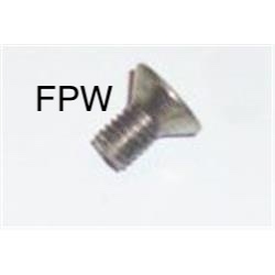 NEW CROWN COUNTERSINK SCREW 50003-012