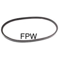 NEW CATERPILLAR FORKLIFT V BELT 50018810