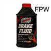 NEW DAEWOO 12 0Z BRAKE FLUID 500210-00043-CHP