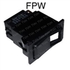 NEW CATERPILLAR FORKLIFT SWITCH 50035572