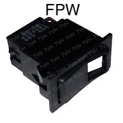 NEW CATERPILLAR FORKLIFT SWITCH 50035572