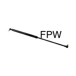 NEW CATERPILLAR FORKLIFT GAS SPRING 50051819