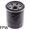 NEW CATERPILLAR FORKLIFT OIL FILTER 50103244