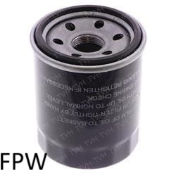 NEW CATERPILLAR FORKLIFT OIL FILTER 50103244