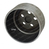 NEW YALE FORKLIFT RIM 501087300
