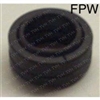 NEW YALE FORKLIFT SPHERICAL BEARING 503229200