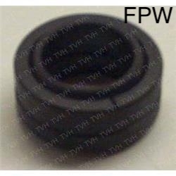 NEW YALE FORKLIFT SPHERICAL BEARING 503229200
