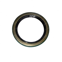 NEW YALE FORKLIFT OIL SEAL 5042242-08