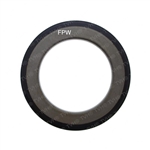 NEW YALE FORKLIFT OIL SEAL 5042242-18