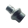 NEW YALE FORKLIFT BOOT 504224271