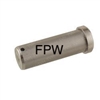 NEW YALE FORKLIFT TILT CYLINDER PIN 504229210