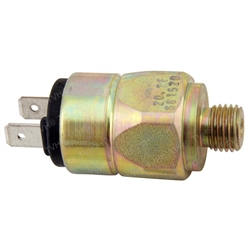 YALE FORKLIFT PRESSURE SWITCH 504233209