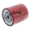 NEW YALE FORKLIFT FILTER 504297790