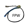 New Replacement Hyster Yale Forklift Seat Switch 504305734