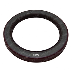 NEW YALE FORKLIFT OIL SEAL 5043147-81