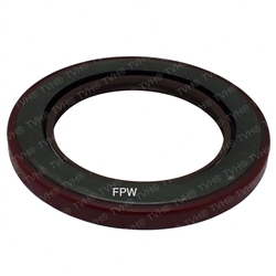 NEW YALE FORKLIFT OIL SEAL 5043147-82