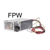 NEW CATERPILLAR CHARGER BATTERY 24V 30A 50439193