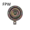NEW YALE FORKLIFT24V 108DB HORN 504449796