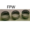 NEW CATERPILLAR FORKLIFT CAM STANDARD BEARING SET 50452495