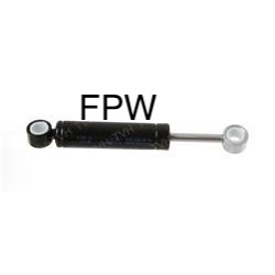 NEW CATERPILLAR FORKLIFT SHOCK ABSORBER 50463949