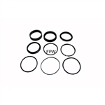 NEW YALE FORKLIFT LIFT CYLINDER SEAL KIT 505136012