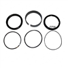 NEW YALE FORKLIFT LIFT CYLINDER SEAL KIT 505136013