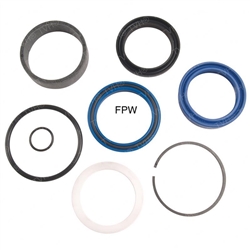 NEW YALE FORKLIFT LIFT CYLINDER SEAL KIT 505136041