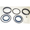 NEW YALE FORKLIFT LIFT CYLINDER SEAL KIT 505136046