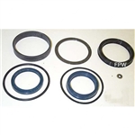 NEW YALE FORKLIFT LIFT CYLINDER SEAL KIT 505136046