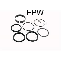 NEW YALE FORKLIFT LIFT CYLINDER SEAL KIT 505136072
