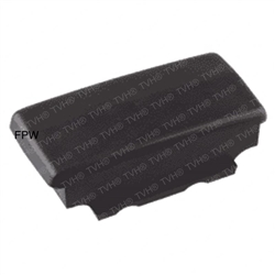 NEW YALE FORKLIFT AUTO REVERSE ACTUATOR 505487500