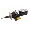 Replacement Hydraulic Brake Booster for Taylor Dunn Burden Carriers 505502