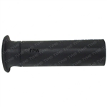 NEW YALE FORKLIFT HAND GRIP 505550500