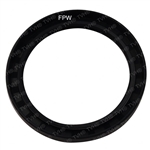 NEW YALE FORKLIFT OIL SEAL 5059595-12