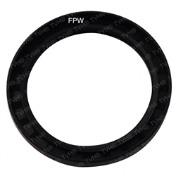 NEW YALE FORKLIFT OIL SEAL 5059595-12