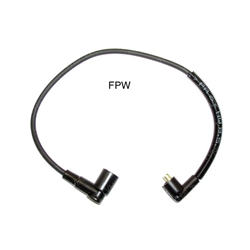 NEW YALE FORKLIFT COIL WIRE 505960585