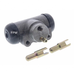 NEW YALE FORKLIFT WHEEL CYLINDER 5059635-00