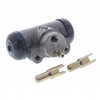 NEW TOYOTA FORKLIFT WHEEL CYLINDER 505963500