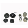 NEW YALE FORKLIFT WHEEL CYLINDER KIT 505963578
