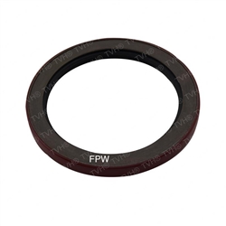 NEW YALE FORKLIFT OIL SEAL 5059655-09