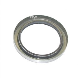 NEW YALE FORKLIFT AXLE OIL SEAL 5059715-70