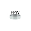 NEW YALE FORKLIFT TAPER CUP BEARING 505971507