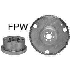 NEW YALE FORKLIFT SPACER FLYWHEEL 505972553