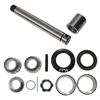 NEW YALE FORKLIFT KING PIN KIT 5059745-56