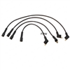 NEW YALE FORKLIFT PLUG WIRE KIT 5059765-93