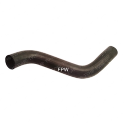 NEW YALE FORKLIFT RADIATOR UPPER HOSE 505977530