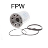 NEW SNORKEL HYDRAULIC FILTER 5080068
