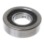 NEW YALE FORKLIFT MAST ROLLER BEARING 508801800